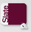 The Slate Store